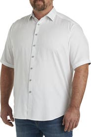 Robert Graham DXL Luther Sport Shirt