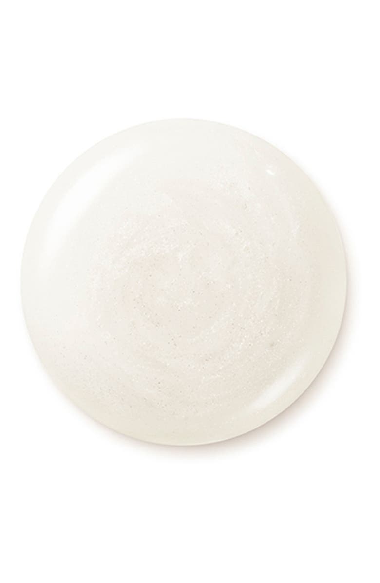 Shiseido Future Solution LX Superior Radiance Serum, Alternate, color, 