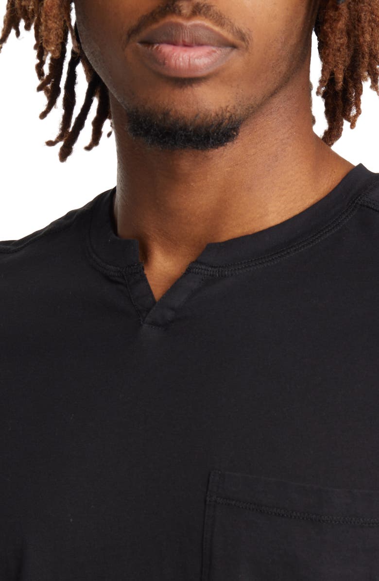 Good Man Brand Premium Cotton T-Shirt, Alternate, color, 