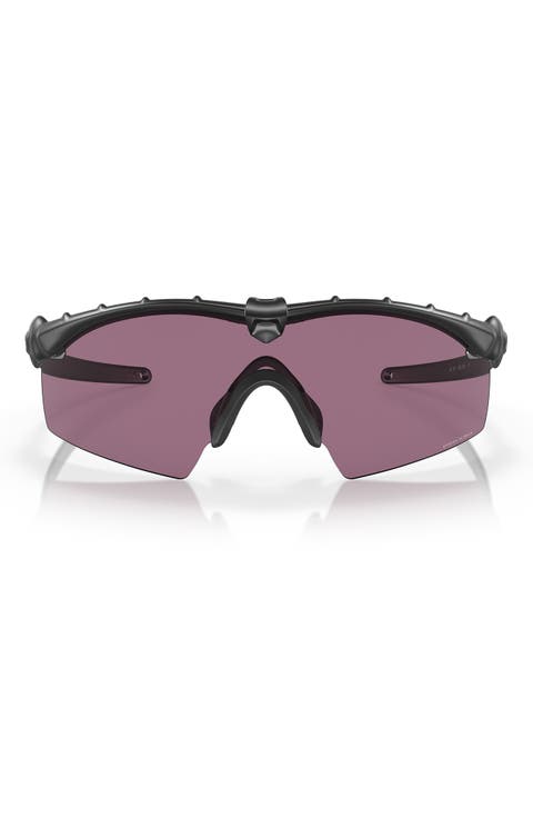 SI Ballistic M Frame 3.0 132mm Shield Sunglasses