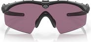 Oakley SI Ballistic M Frame 3.0 132mm Shield Sunglasses