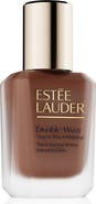 Estée Lauder Double Wear Stay-in-Place Longwear Matte Foundation