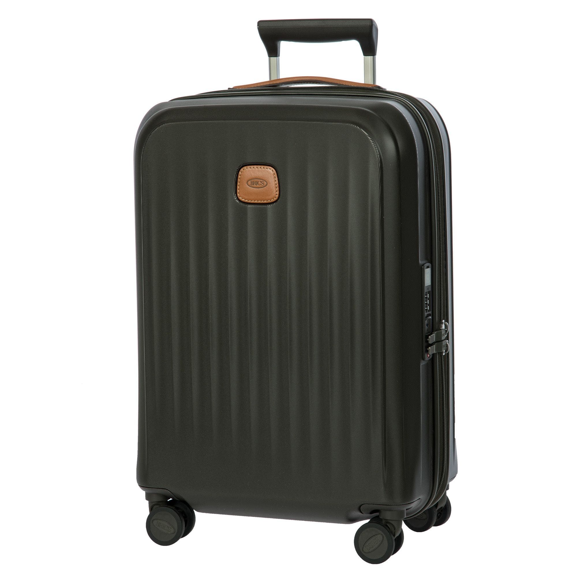 Bric's Taormina Hardside Expandable 21