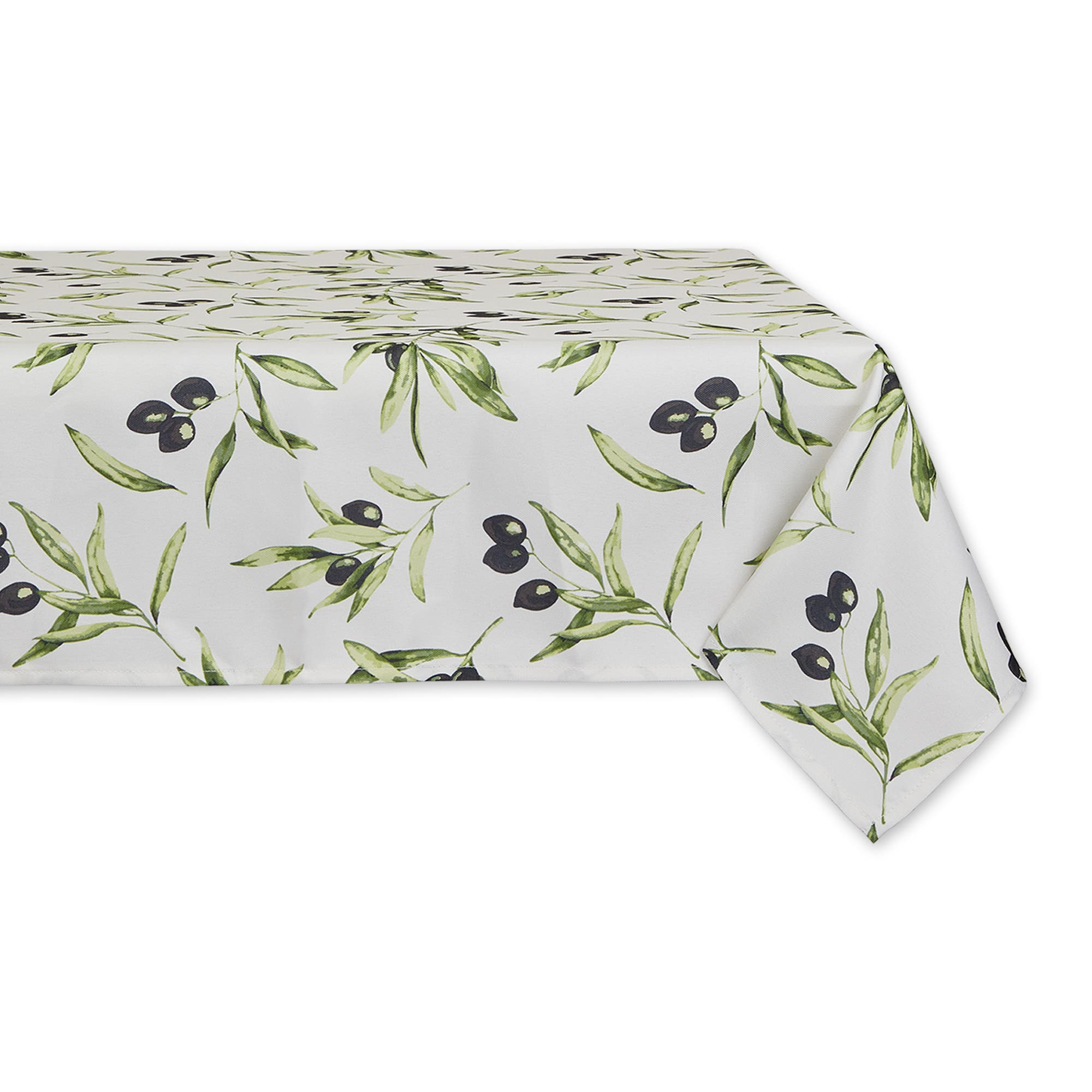 Olives Print