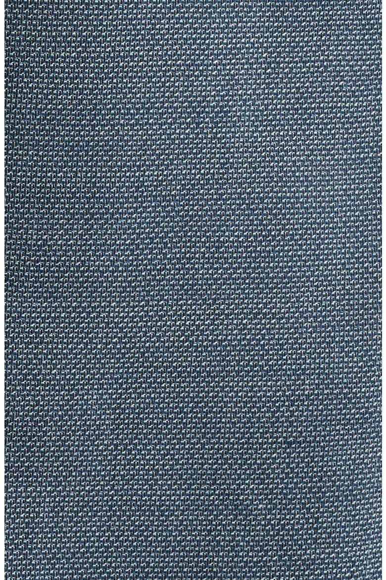 Hanry Slim Fit Textured Virgin Wool Sport Coat, Alternate, color, GREEN / TEAL