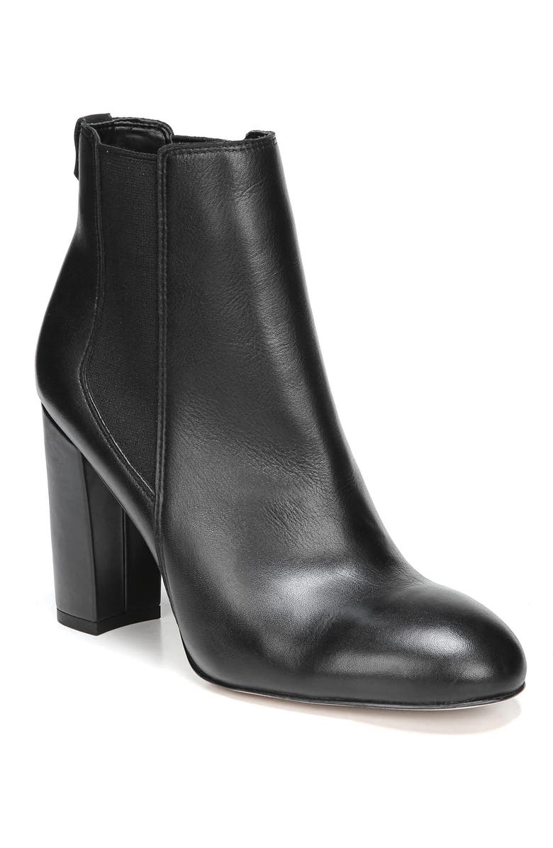 Sam Edelman Case Bootie, Main, color,