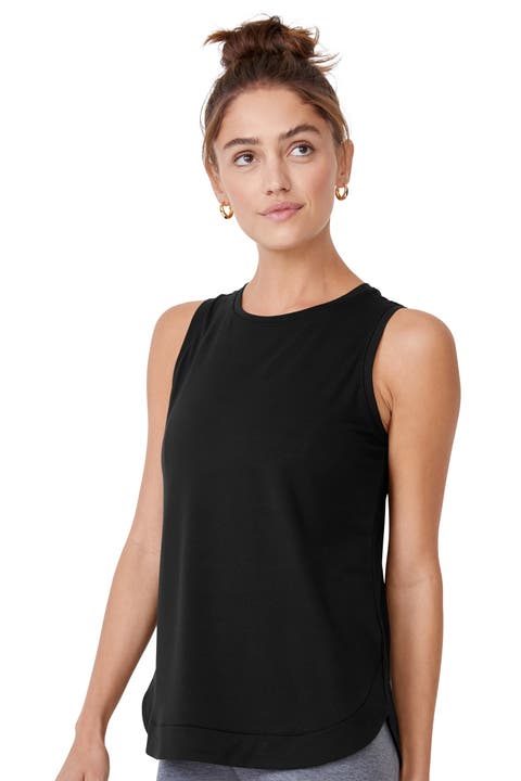 Women's EverActive Tank