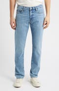 FRAME L'Homme Slim Fit Jeans