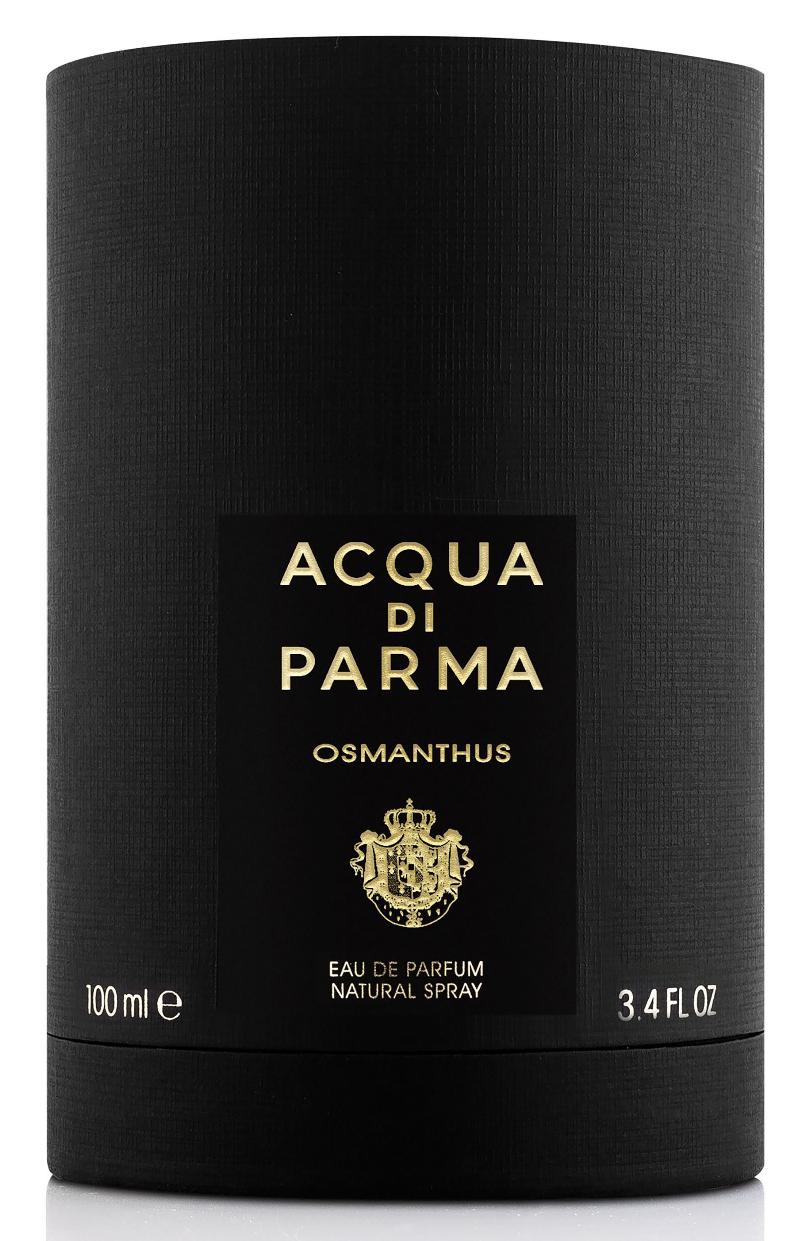 Osmanthus Eau de Parfum (Women) | Nordstrom