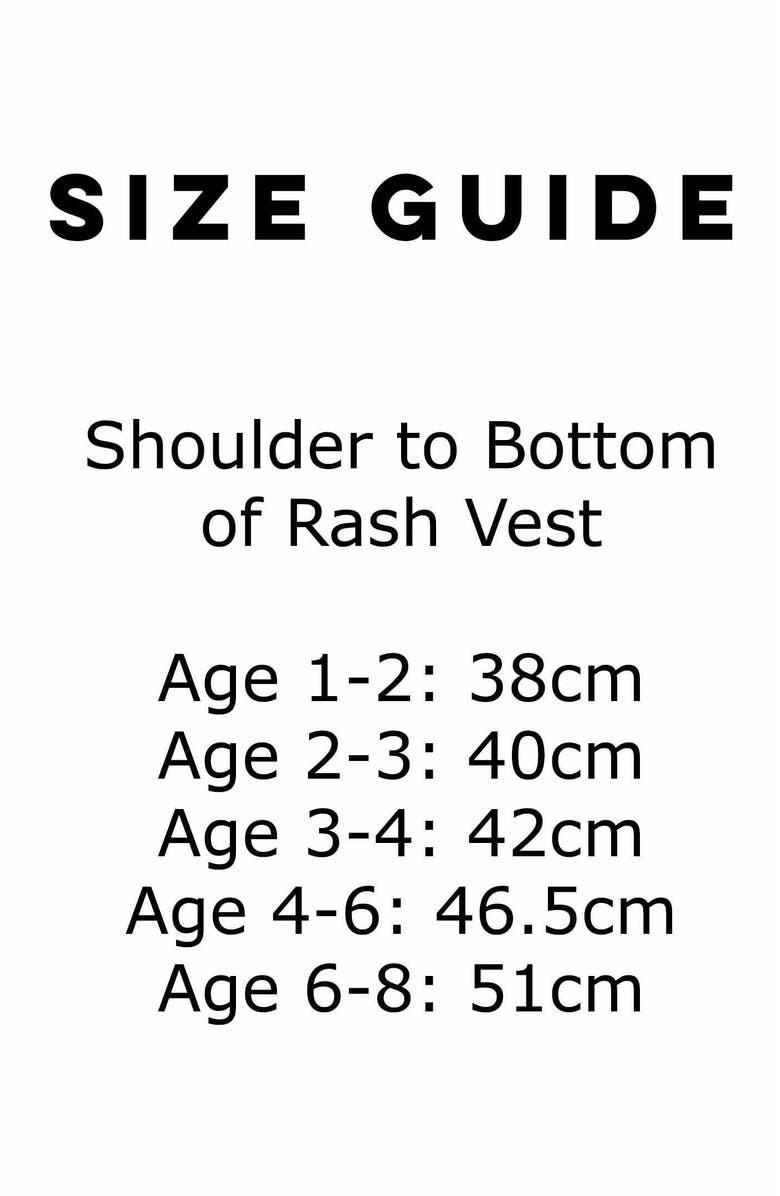 Roarsome Quarter Zip Long Sleeve Rash Guard, Alternate, color, Green