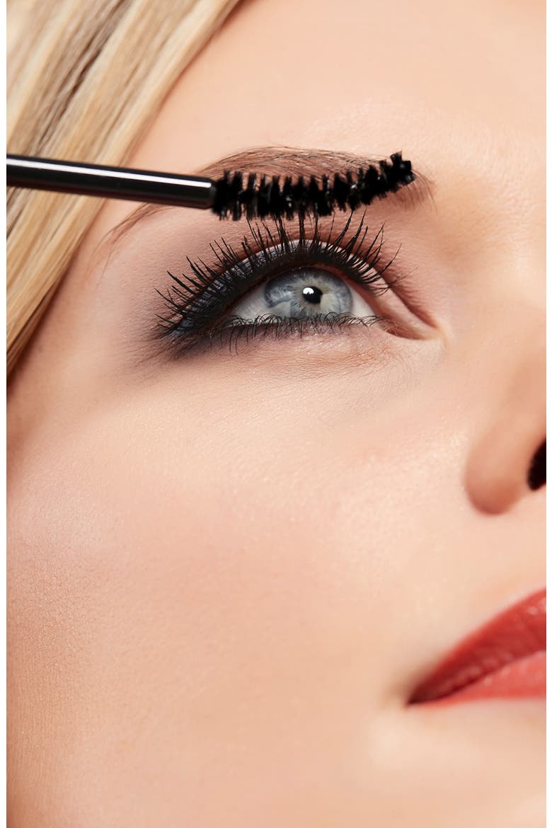 iCurl 24 Hr Secret Weapon Mascara, Alternate, color, no color