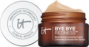 IT Cosmetics Bye Bye Redness Neutralizing Color-Correcting Cream