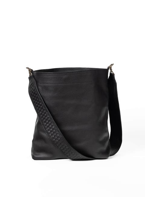 Sarah Shoulder Bag