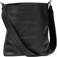 Deux Mains Sarah Shoulder Bag
