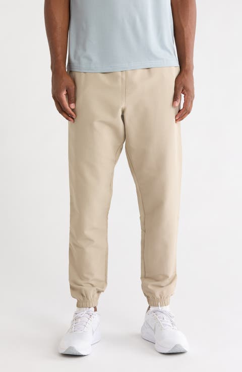 Quik Break Pants