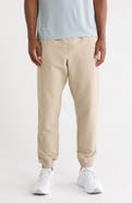 Quiksilver Quik Break Pants
