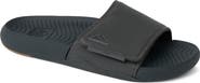 Reef Phantom Slab Slide Sandal