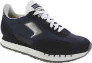 SAS 7eventy6ix Sneaker (Women) - Multiple Widths Available