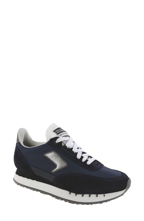 SAS 7eventy6ix Sneaker (Women) - Multiple Widths Available in Blueshift  product