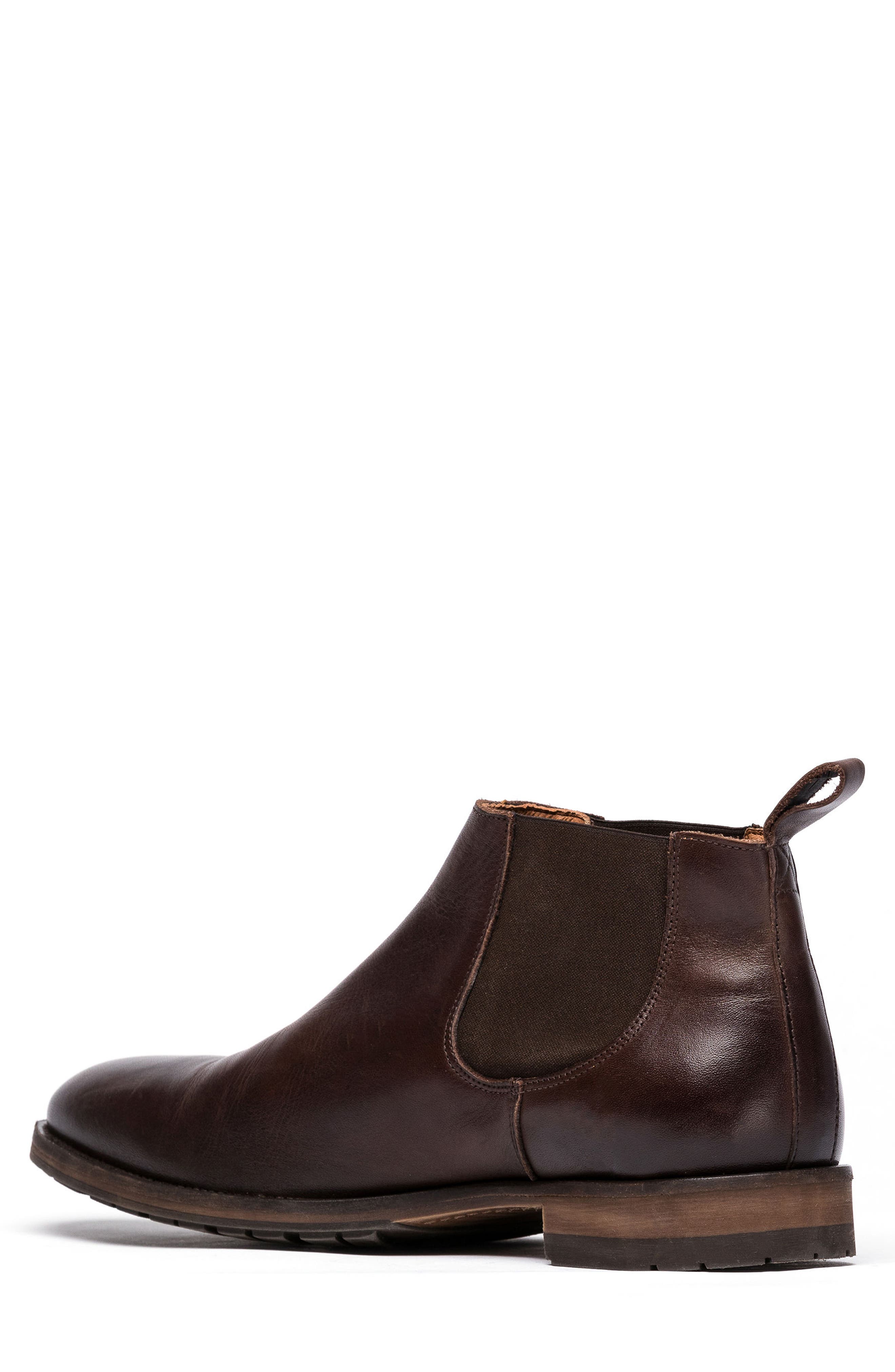 Rodd & Gunn Logan Terrace Chelsea Boot, Alternate, color, 