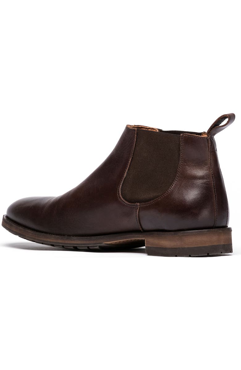 Rodd & Gunn Logan Terrace Chelsea Boot, Alternate, color,