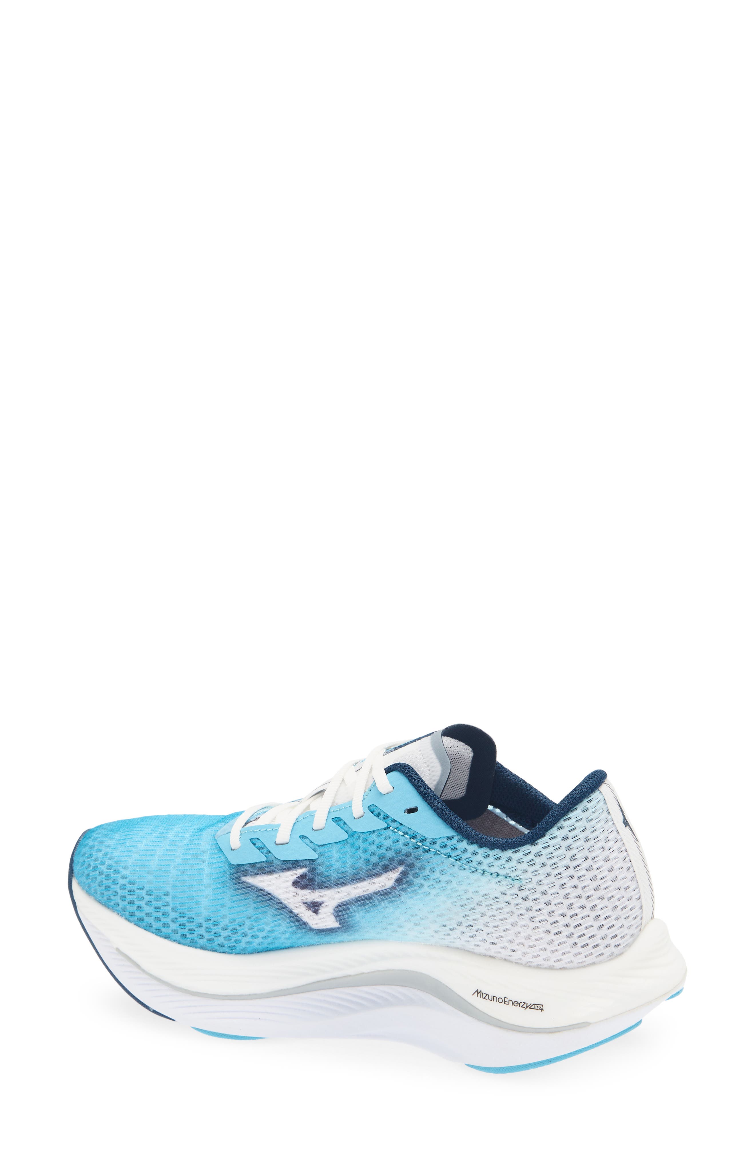 Wave Rebellion Flash 2 Running Shoe - image 4
