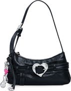 Desigual Zalio Crossbody Bag
