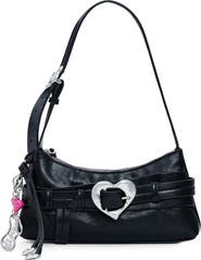Desigual Zalio Crossbody Bag