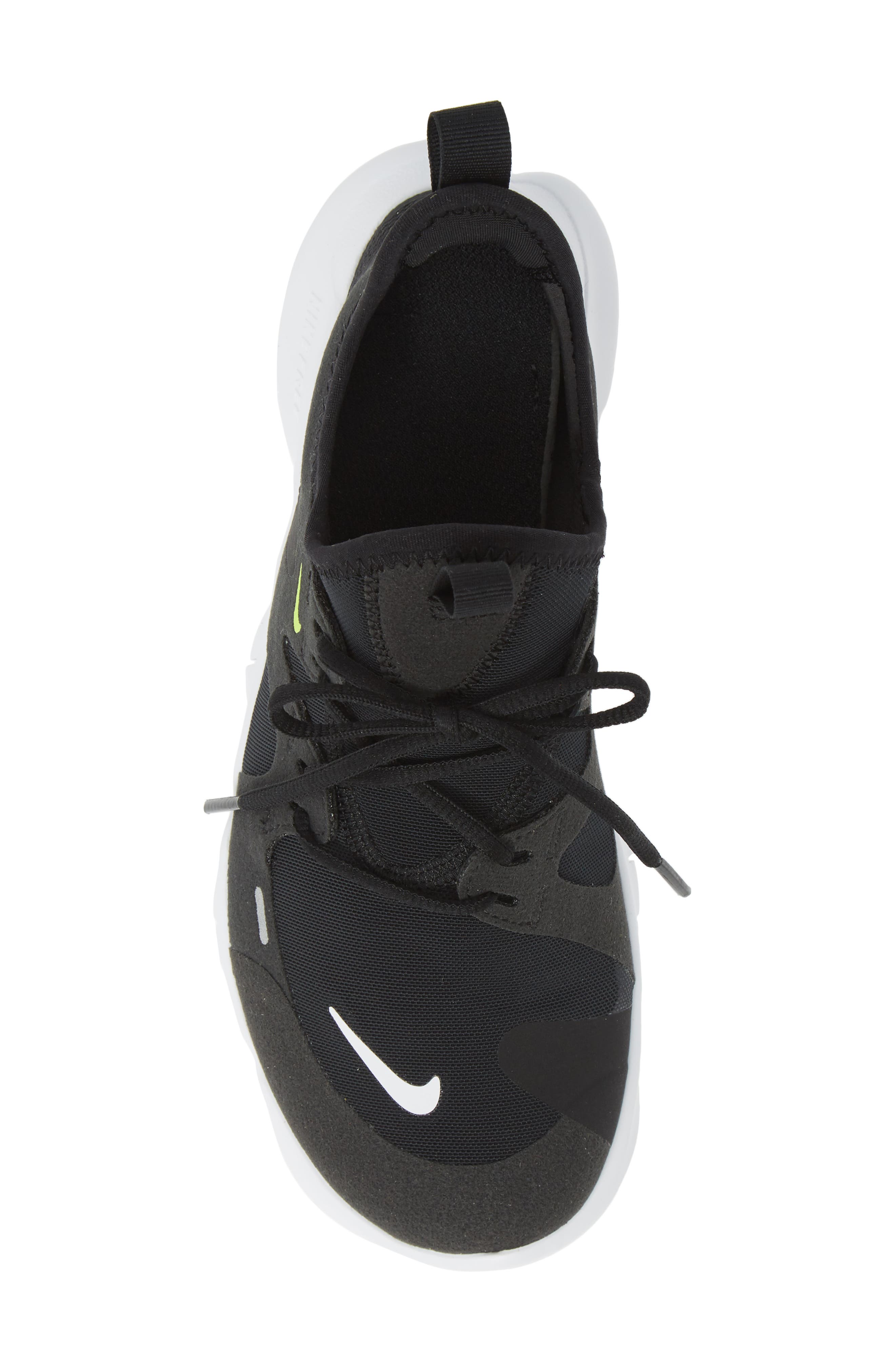 Nike Free Run 5.0 Sneaker, Alternate, color, 