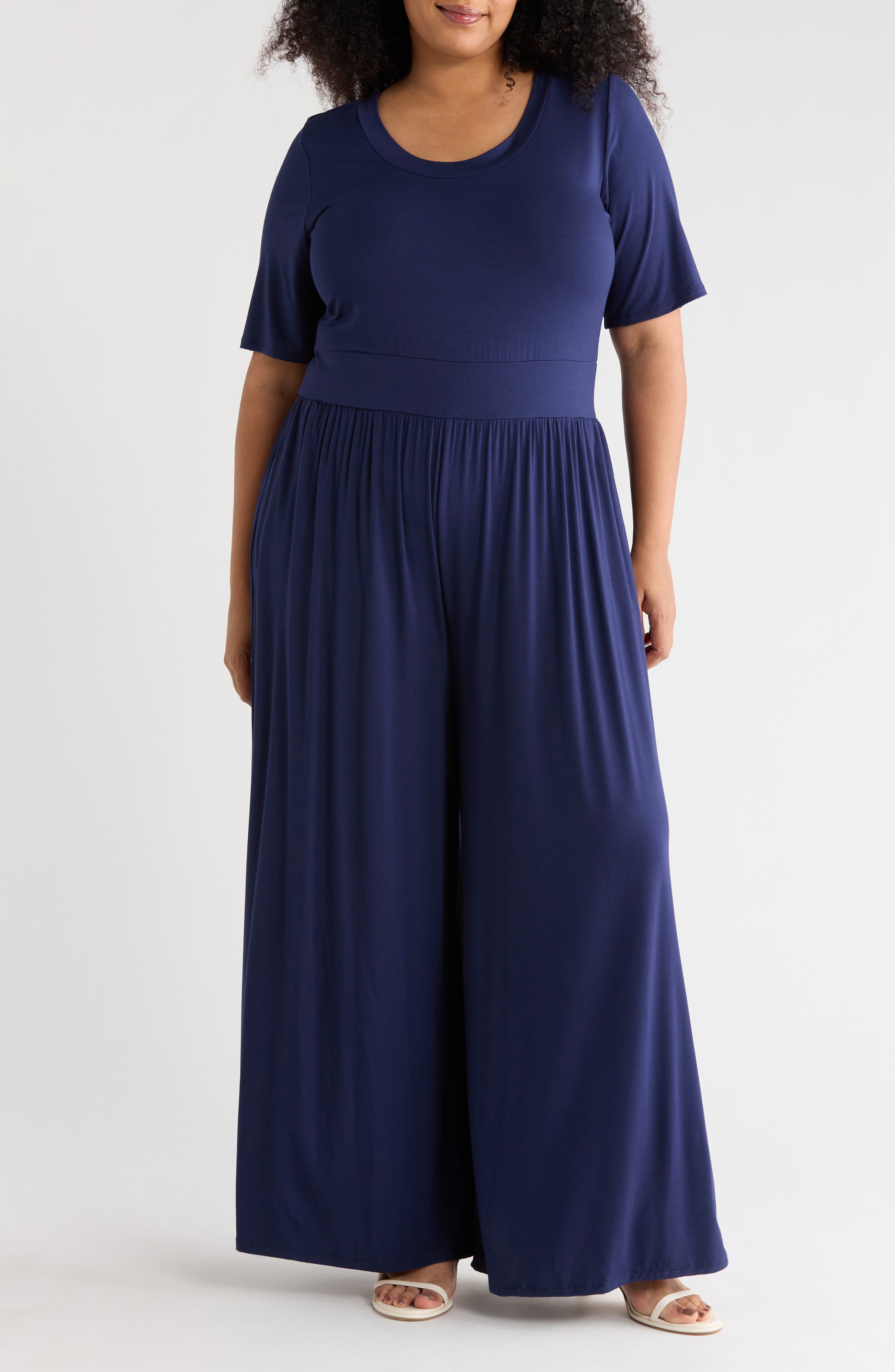selected NAVY