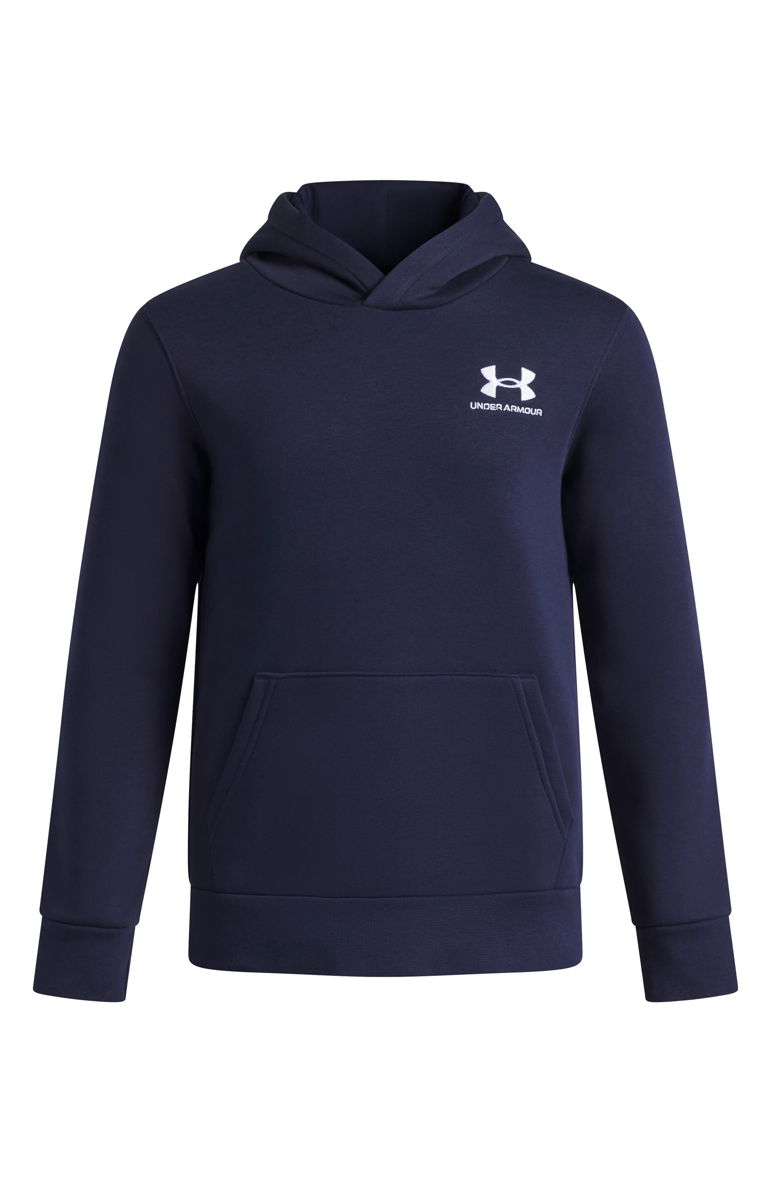 411 MIDNIGHT NAVY