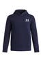  411 Midnight Navy