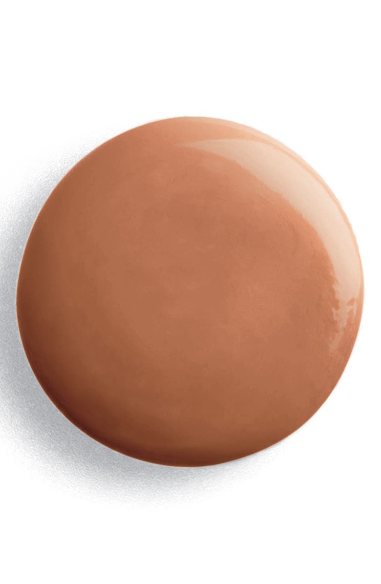 Sisley Paris Phyto-Teint Nude Oil-Free Foundation, Alternate, color, 6C Amber