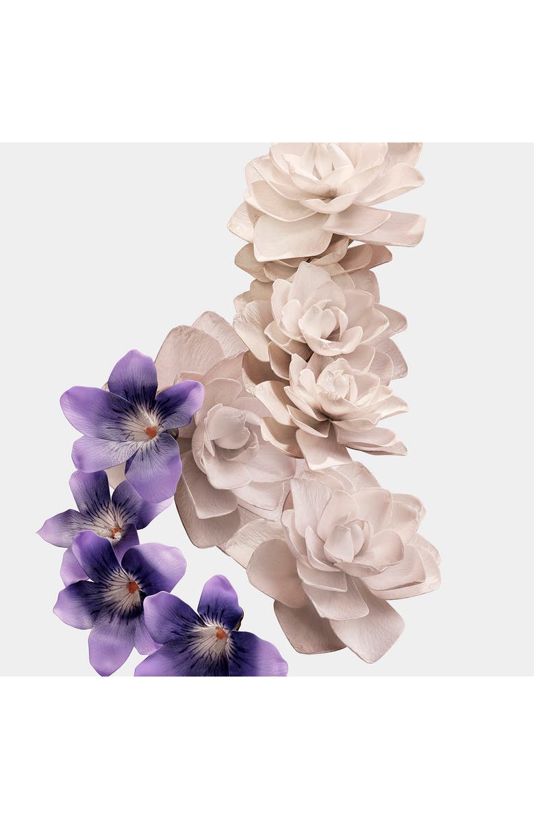 Burberry Her Eau de Parfum Petals, Alternate, color, 