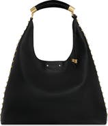 Rebecca Minkoff Nolita Leather Hobo