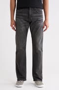 Levi's 517 High Waist Bootcut Jeans