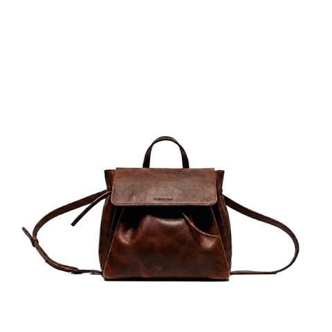 Master Weekender Bag