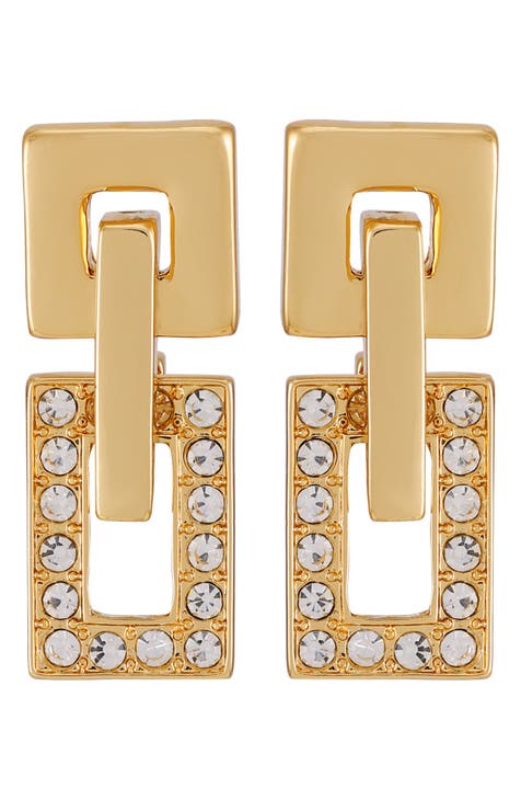 Nordstrom rack clearance fine jewelry hotsell