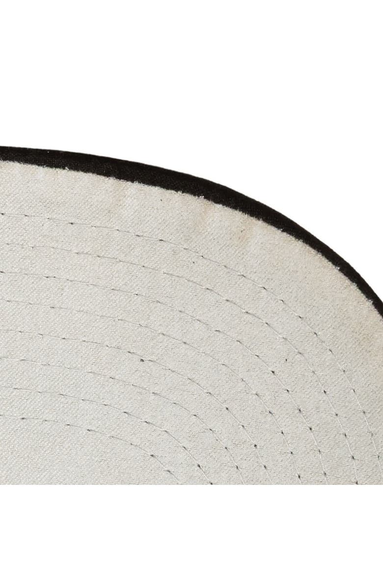 Mitchell & Ness Men's Mitchell & Ness  Kelly Green/Black Boston Celtics May Flowers Adjustable Hat, Alternate, color, Kelly Green