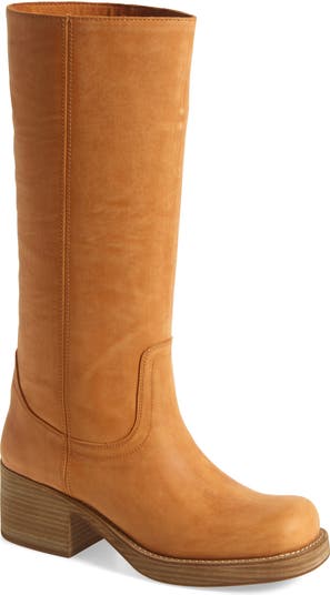 Reflect Platform Boot