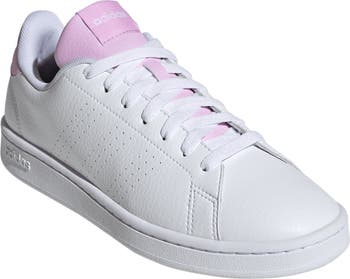 Adidas women advantage deals