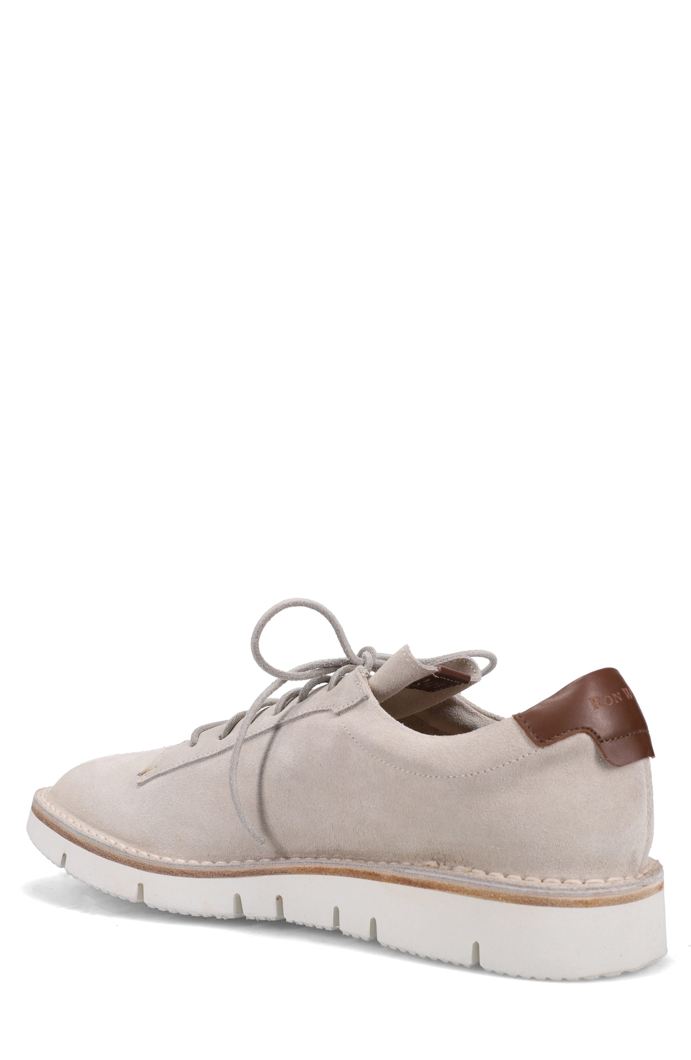 Vincent Water Resistant Sneaker - image 4