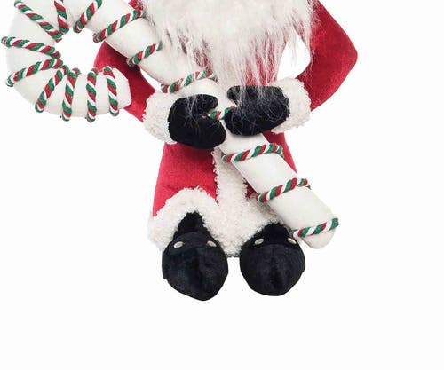 Gallerie Ii Claude Figurine In Multi