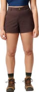 Hikerkind Trail Short - Women's