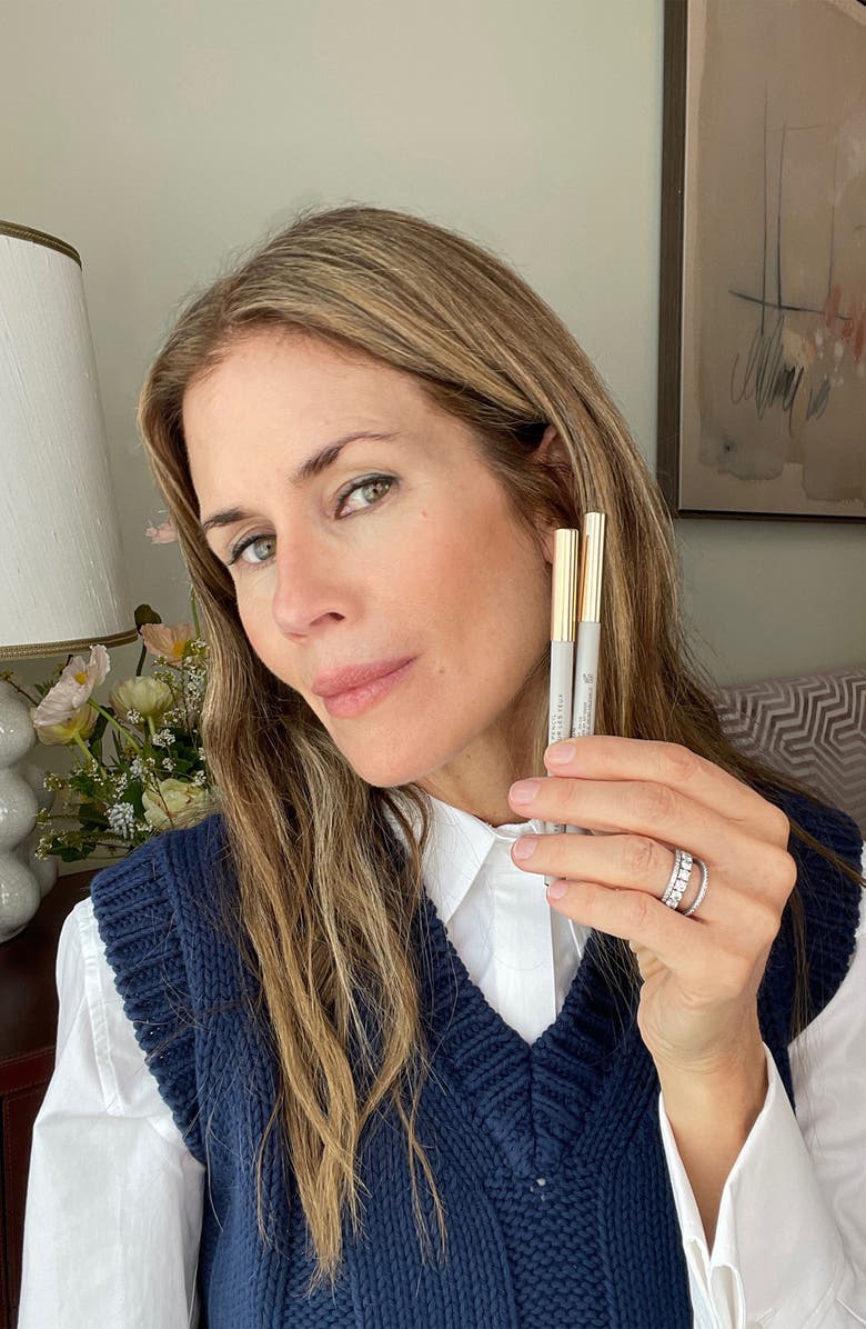 Westman Atelier Eye Love You Eyeliner, Alternate, color, Khl Noir