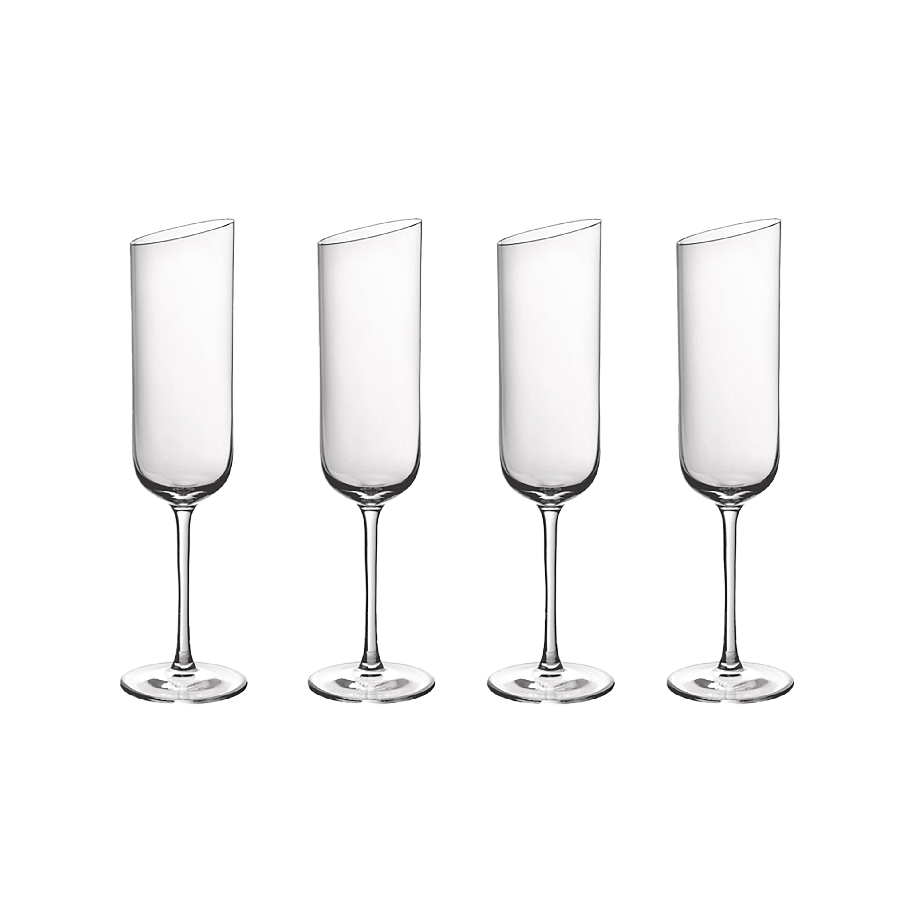 selected clear