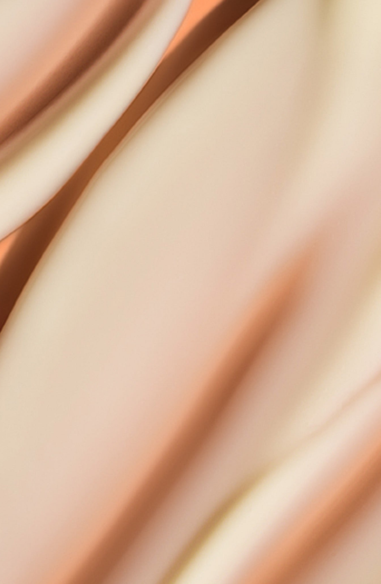 JURLIQUE Calendula Serum, Alternate, color, NO COLOR