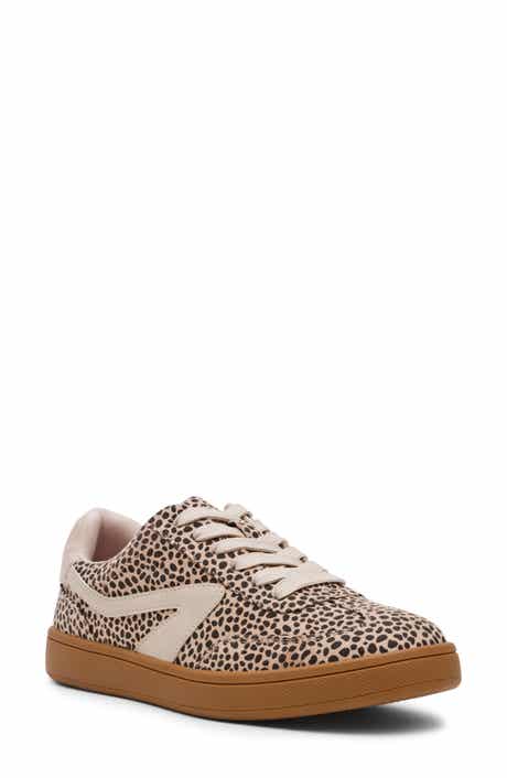 DV by Dolce Vita Voyage Sneaker