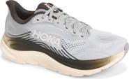 HOKA Clifton 11 Running Shoe