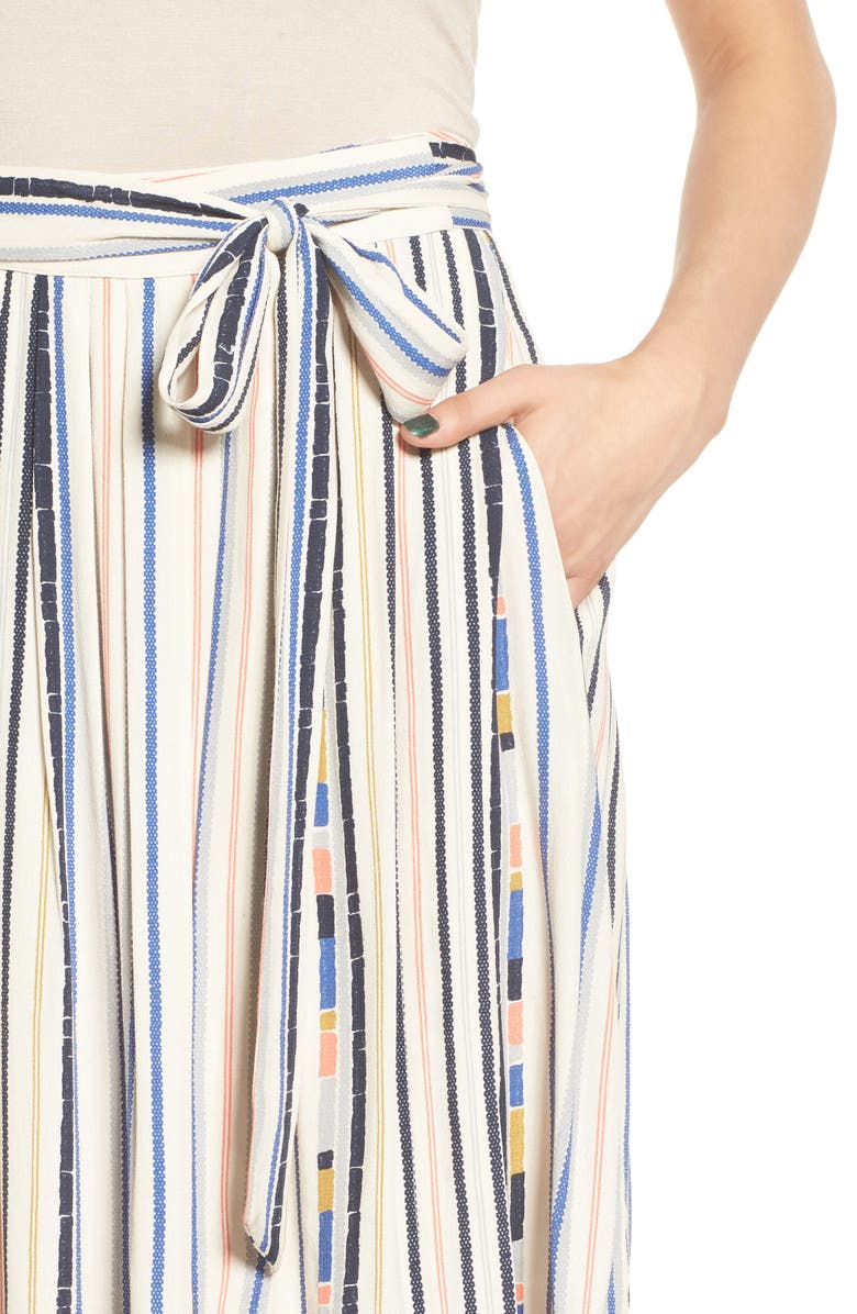 ASTR the Label ASTR Hayden Skirt, Alternate, color,